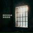 Koogle