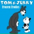 Classic Cartoons feat. Tom & Jerrys