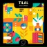 Tilal