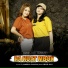 Nabila Cahya feat. Cece Ayu
