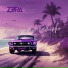 Zeira