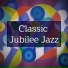 Jubilee Jazz