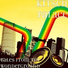 Kitsch Palace