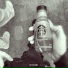 Conn3