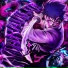 KVRXD, haritaki