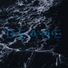Deane