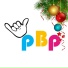 pBp