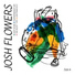 Josh Flowers