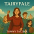 Tommy Tatzber