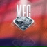 MEG