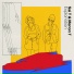 Hip Dozer feat. Saï T, Meron T