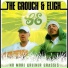 The Grouch & Eligh feat. Tiombe, Scarub