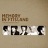 FTIsland [Mamory in FT 2011]