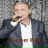 Kacem Kefi