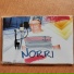 Norri