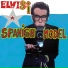 Elvis Costello & The Attractions, Draco Rosa