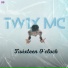 Tw1x Mc