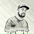 FDK.MC, mgbeats
