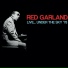 Red Garland, Hank Jones, Roy Haynes and Guests