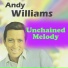 Andy Williams