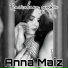 Anna Maiz