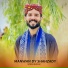 Noman Qureshi
