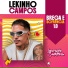Lekinho Campos, Mc Thayk