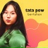 Tata Pow