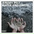 Jeremy Pelt (Water and Earth, 2013)