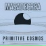 Masadecrea