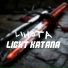 Lihota