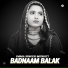 Imma Singer Mewati, Aslam Singer Deadwal