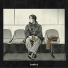 Joob A feat. FR:EDEN