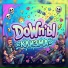 DoWn'Ы