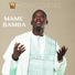 Momo Dieng