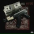 Bizzy Banks