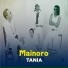 Mainoro