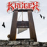 KRÜGER