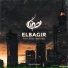 Elbagir feat. Helmi Maulidan