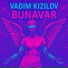 Vadim Kizilov