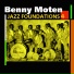 Benny Moten