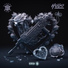 Bode-Ga
