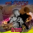 Mc Tsotso feat. Tebza Mozania Phume