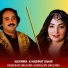 Gul Panra, Hashmat Sahar