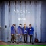 AboutU