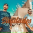 Theuzão BDI feat. Jhonattan Rezende