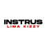Lima Kizzy