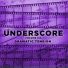 Selectracks Instrumental Catalog