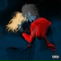 EDDO
