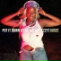 Gusee feat. Datway Ezzy